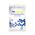 Factory Direct Sale 20 30 10 Foliar Abono 20.20.20 20-20 Npk Fertilizer Price Ton